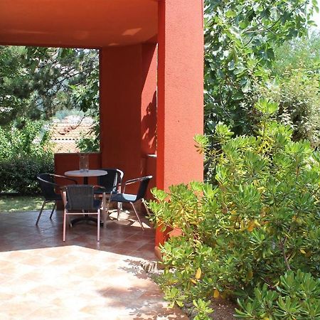 Apartments Isabela Башка Номер фото